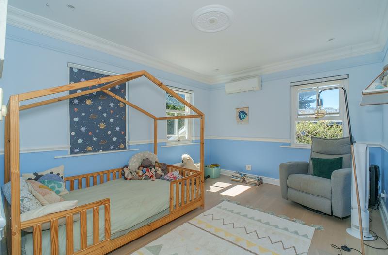 5 Bedroom Property for Sale in Ruyteplaats Western Cape